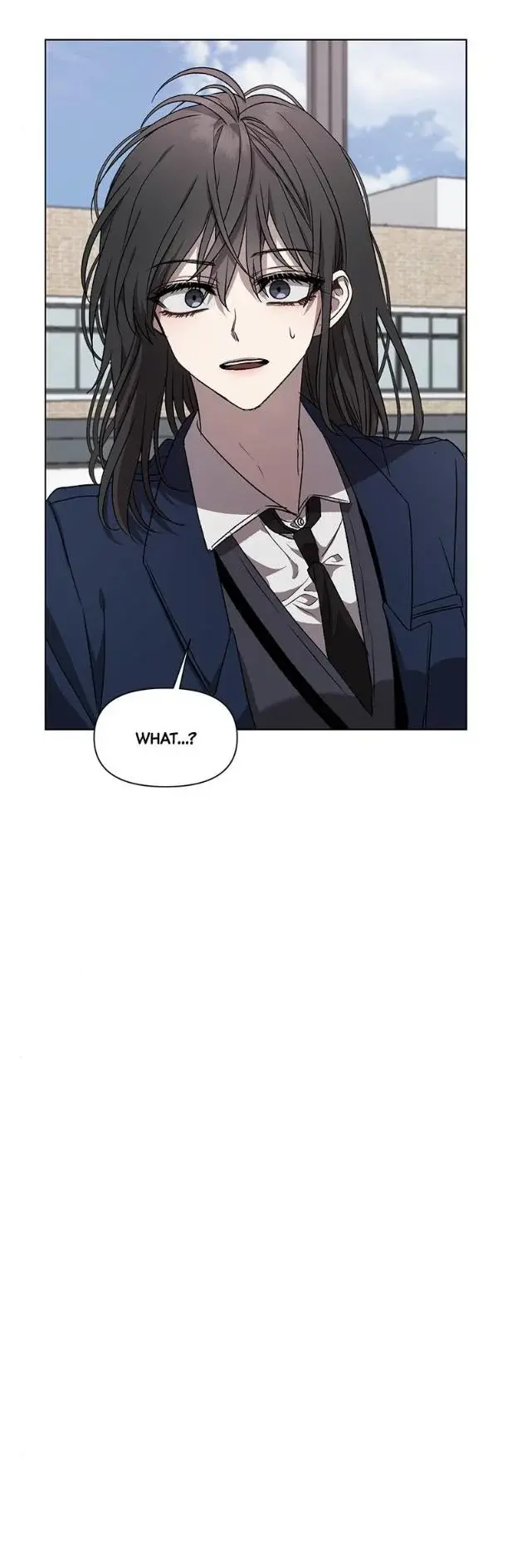 Dreaming Freedom Chapter 23 image 23_optimized
